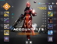 acc113warlock.png