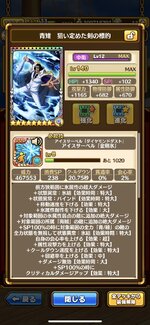 DA039B50-E42F-4875-84C0-F897CF27D724.jpeg