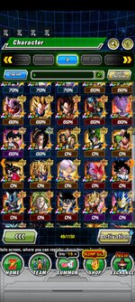 Screenshot_2022-09-16-09-36-21-578_com.bandainamcogames.dbzdokkanww.jpg