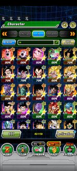 Screenshot_2022-09-16-09-36-27-048_com.bandainamcogames.dbzdokkanww.jpg