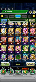 Screenshot_2022-09-16-09-36-30-469_com.bandainamcogames.dbzdokkanww.jpg