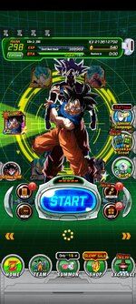 Screenshot_2022-09-16-09-36-33-602_com.bandainamcogames.dbzdokkanww.jpg