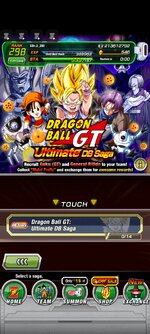 Screenshot_2022-09-16-09-38-50-967_com.bandainamcogames.dbzdokkanww.jpg
