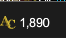111.png