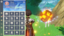 4.png