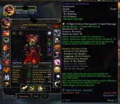 gear1.jpg