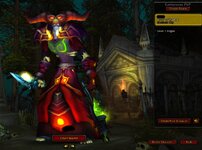 login.jpg
