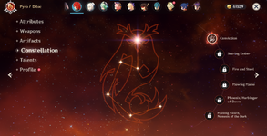 Screenshot 2022-09-16 180345.png