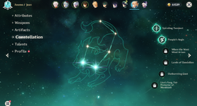 Screenshot 2022-09-16 180325.png