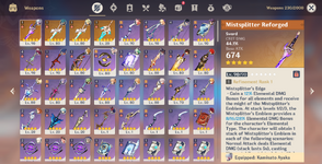 Screenshot 2022-09-16 180209.png