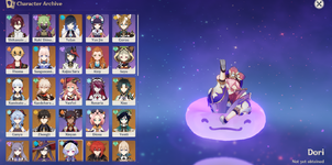 Screenshot 2022-09-16 180146.png