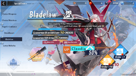 unknown (21).png