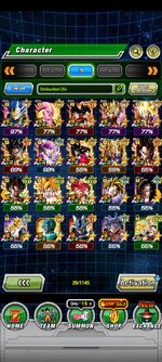 Screenshot_20220916-141550_Dokkan.jpg
