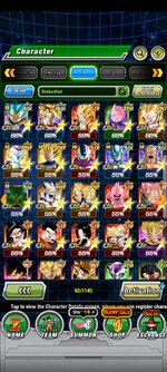 Screenshot_20220916-141529_Dokkan.jpg