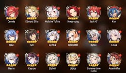 Epic Seven_2022-09-16-07-25-30.jpg