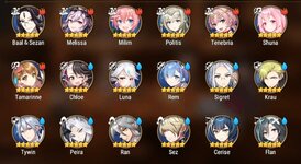 Epic Seven_2022-09-16-07-25-37.jpg