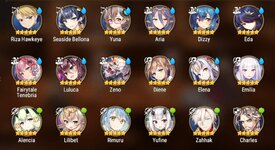 Epic Seven_2022-09-16-07-25-43.jpg