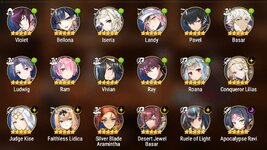 Epic Seven_2022-09-16-07-25-49.jpg