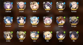 Epic Seven_2022-09-16-07-26-02.jpg