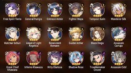 Epic Seven_2022-09-16-07-26-08.jpg