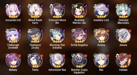Epic Seven_2022-09-16-07-26-14.jpg
