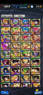 Screenshot_2022-09-16-12-24-29-869_com.bandainamcoent.dblegends_ww.jpg