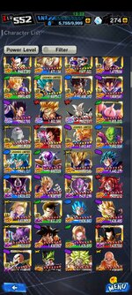 Screenshot_2022-09-16-12-24-37-618_com.bandainamcoent.dblegends_ww.jpg