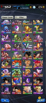 Screenshot_2022-09-16-12-24-51-406_com.bandainamcoent.dblegends_ww.jpg