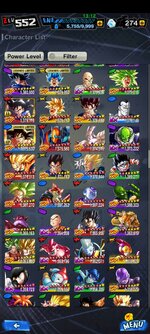 Screenshot_2022-09-16-12-24-59-405_com.bandainamcoent.dblegends_ww.jpg
