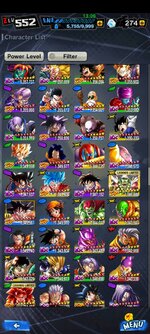 Screenshot_2022-09-16-12-25-04-746_com.bandainamcoent.dblegends_ww.jpg