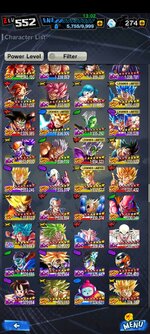 Screenshot_2022-09-16-12-25-09-231_com.bandainamcoent.dblegends_ww.jpg