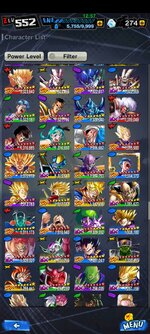 Screenshot_2022-09-16-12-25-14-159_com.bandainamcoent.dblegends_ww.jpg