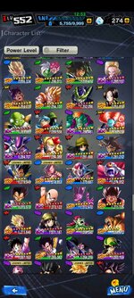 Screenshot_2022-09-16-12-25-18-348_com.bandainamcoent.dblegends_ww.jpg