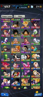 Screenshot_2022-09-16-12-25-23-459_com.bandainamcoent.dblegends_ww.jpg