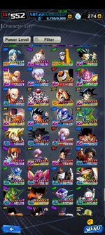 Screenshot_2022-09-16-12-25-32-934_com.bandainamcoent.dblegends_ww.jpg