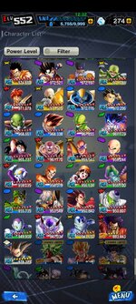 Screenshot_2022-09-16-12-25-39-282_com.bandainamcoent.dblegends_ww.jpg