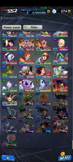 Screenshot_2022-09-16-12-25-42-732_com.bandainamcoent.dblegends_ww.jpg