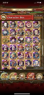 399A6F8F-3D9E-4705-808B-860D80EFADA0.png