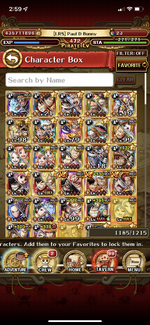 38A2DD75-E816-41E3-A78B-DF83935ABC62.png