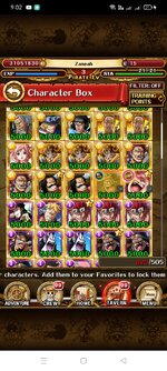 Screenshot_2022-09-16-21-02-38-09_8ae6ee3e7b906e7c42026d3232617c7e.jpg
