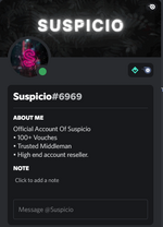 Capture.PNG