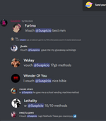 111.PNG