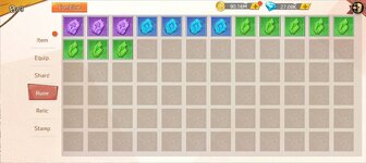 306793148_2091678614337422_8350934320656799044_n.jpg