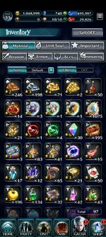 Screenshot_2022-09-16-20-07-52-137_com.aidis.lastcloudiaen.jpg