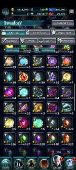 Screenshot_2022-09-16-20-07-54-847_com.aidis.lastcloudiaen.jpg