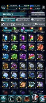 Screenshot_2022-09-16-20-07-57-225_com.aidis.lastcloudiaen.jpg