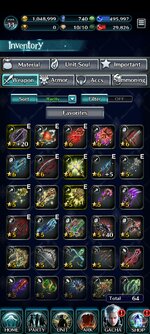 Screenshot_2022-09-16-20-08-16-474_com.aidis.lastcloudiaen.jpg
