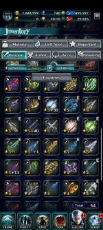 Screenshot_2022-09-16-20-08-19-301_com.aidis.lastcloudiaen.jpg