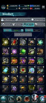 Screenshot_2022-09-16-20-08-37-759_com.aidis.lastcloudiaen.jpg