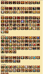 1663338852825.png